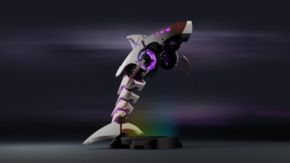 Cooler Master vás vyzýva, aby ste boli odlišní