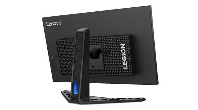 Lenovo roziruje svoju Legion ponuku hernch notebookov, desktopov a aj monitorov 