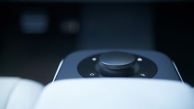 Sony a Honda na CES predstavili svoje auto Afeela 