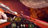 Nov Ubisoft Star Wars hra je prirovnvan vonosou vo vesmre k No Man's Sky