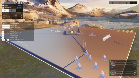 NetEase k�pil spoluv�voj�rov Halo Infinite a Fallout 76