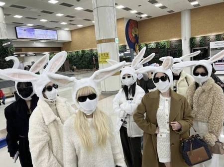 Vkendovky  