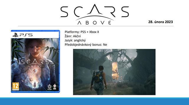 Playman prin�a ohliadnutie za rokom 2022 a prezr�dza, �o n�s �ak� 