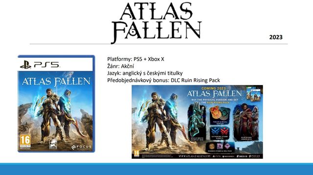 Playman prin�a ohliadnutie za rokom 2022 a prezr�dza, �o n�s �ak� 