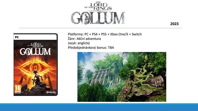 Playman prin�a ohliadnutie za rokom 2022 a prezr�dza, �o n�s �ak� 