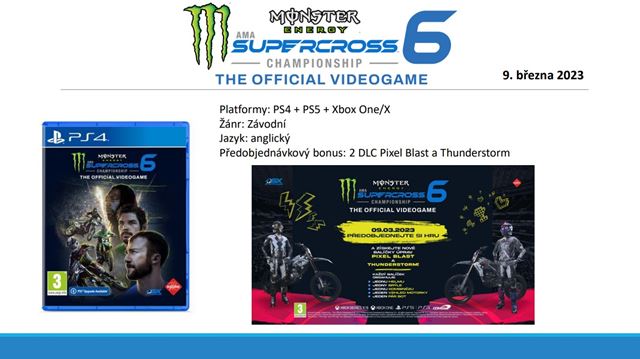 Playman prin�a ohliadnutie za rokom 2022 a prezr�dza, �o n�s �ak� 