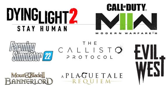 Playman prináša ohliadnutie za rokom 2022 a prezrádza, čo nás čaká