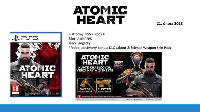 Playman prin�a ohliadnutie za rokom 2022 a prezr�dza, �o n�s �ak� 