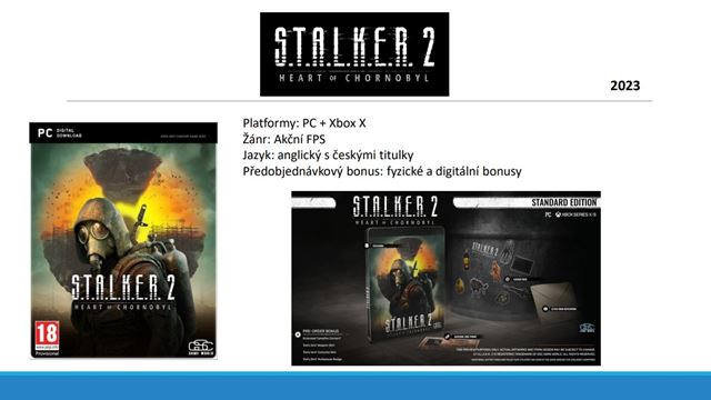 Playman prin�a ohliadnutie za rokom 2022 a prezr�dza, �o n�s �ak� 