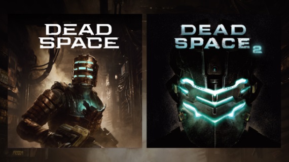 EA k predobjednávke Dead Space remaku pridáva Dead Space 2