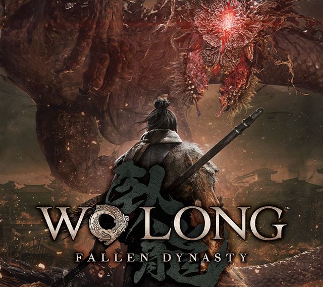 Microsoft zhrnul zauj�mav� hry na tento rok 