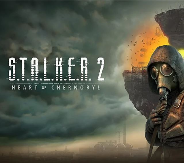 Microsoft zhrnul zauj�mav� hry na tento rok 