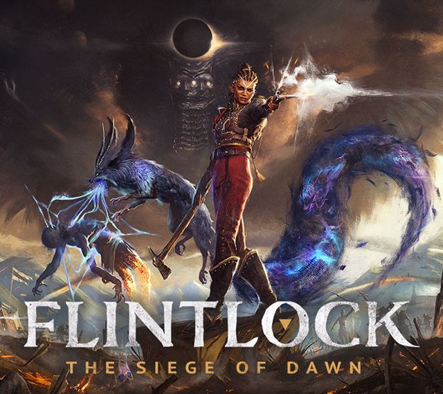 Microsoft zhrnul zauj�mav� hry na tento rok 