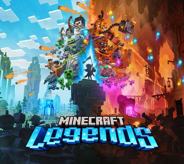 Microsoft zhrnul zauj�mav� hry na tento rok 