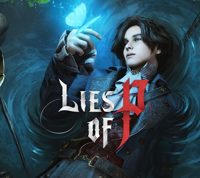 Microsoft zhrnul zauj�mav� hry na tento rok 