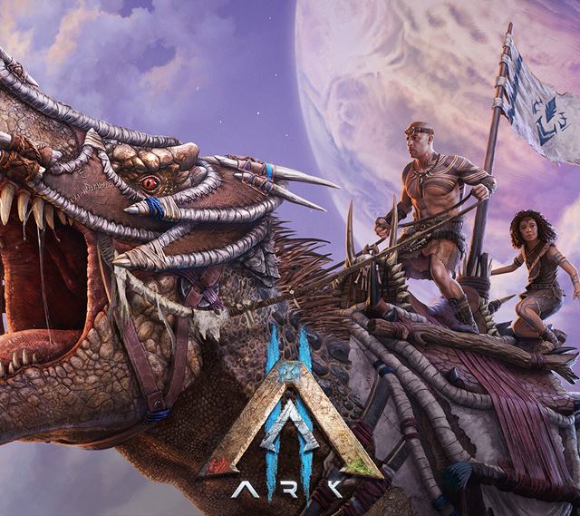 Microsoft zhrnul zauj�mav� hry na tento rok 