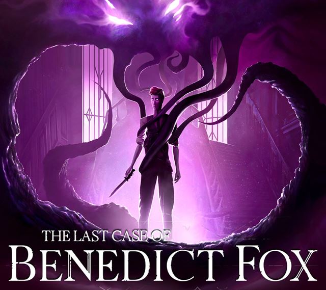 Microsoft zhrnul zauj�mav� hry na tento rok 