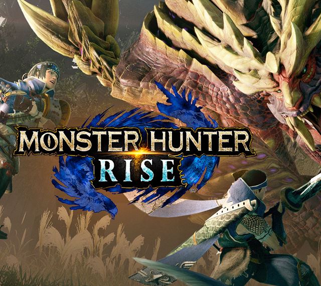 Microsoft zhrnul zauj�mav� hry na tento rok 