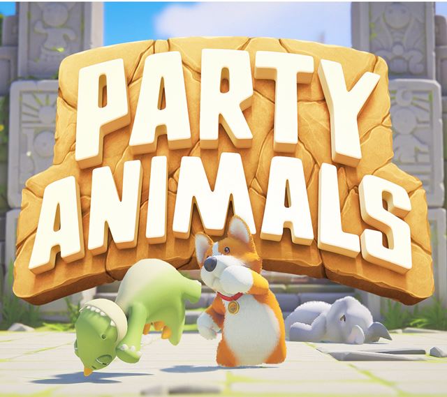 Microsoft zhrnul zauj�mav� hry na tento rok 