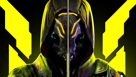 Ghostrunner 2 je gold, dostal demo