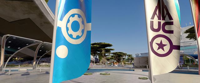 Starfield dostal nov� HD overhaul mod 