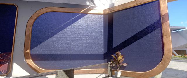 Starfield dostal nov� HD overhaul mod 