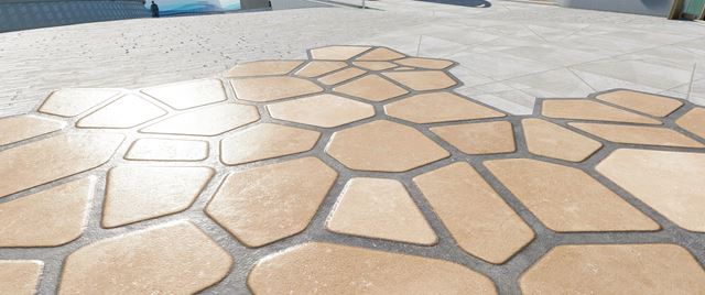 Starfield dostal nov� HD overhaul mod 