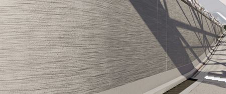 Starfield dostal nov HD overhaul mod  