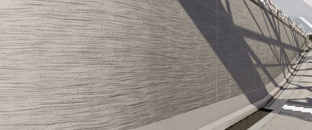 Starfield dostal nov� HD overhaul mod 