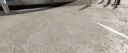 Starfield dostal nov HD overhaul mod  