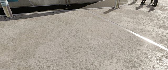 Starfield dostal nov� HD overhaul mod 