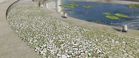 Starfield dostal nov HD overhaul mod  