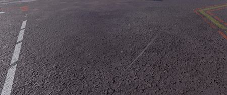 Starfield dostal nov HD overhaul mod  