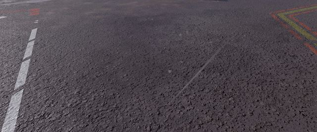 Starfield dostal nov� HD overhaul mod 