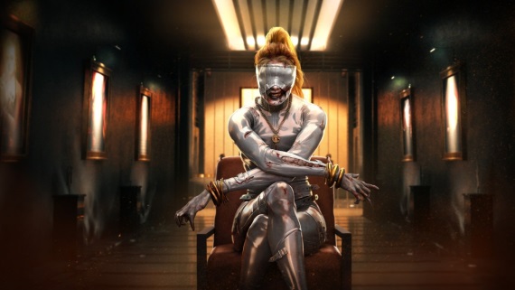 Dead Island 2 predstavilo príbehovú expanziu Haus