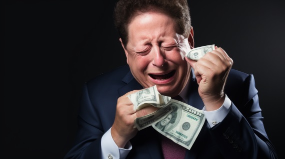 Seamus Blackley sa vysmial Bobbymu Kotickovi oh�adom jeho predpoved� o Guitar Hero a Xboxe