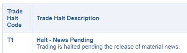 S akciami Activisionu sa pr�ve prestalo obchodova� 