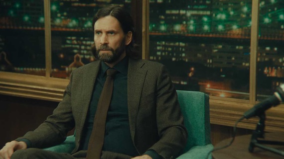 Alan Wake 2 dostane ako platen�, tak free DLC