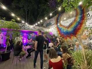 Brno ns projektom GAMEBAZE op utvrdzuje v relevantnosti jeho pozcie hernho centra strednej Eurpy 