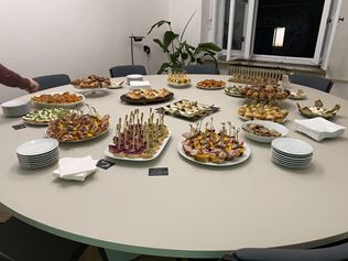 Brno ns projektom GAMEBAZE op utvrdzuje v relevantnosti jeho pozcie hernho centra strednej Eurpy 