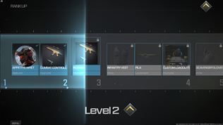 Ak je Call of Duty Modern Warfare III multiplayer v bete? 