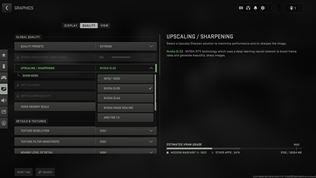 Ak je Call of Duty Modern Warfare III multiplayer v bete? 