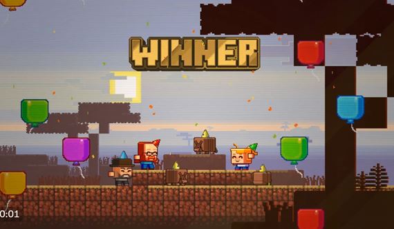 Minecraft už predal 300 miliónov kusov, novým mobom bude Armadillo
