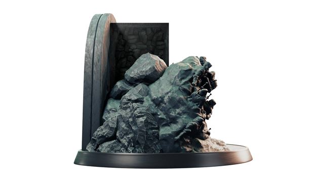 Microsoft dal do s��a�e nov� diabolsk� Xbox 