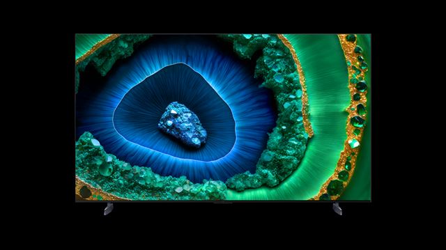 TCL zvy�uje �rove� hernej z�bavy v�aka st�le inovat�vnej��m telev�zorom a funkci�m 