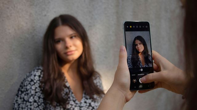 Samsung podporuje tvorivos mladch tudentov 