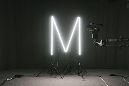 Samsung podporuje tvorivos mladch tudentov  