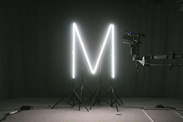 Samsung podporuje tvorivos� mlad�ch �tudentov 