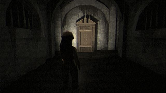 Pln� hra Fears the Spotlight v �t�le prv�ho Silent Hill je na Steame 