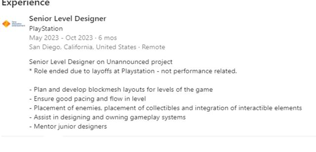 PlayStation �t�di� prep���ali 